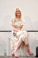 Nicole Kidman mug #G2476312