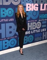 Nicole Kidman mug #G2476313