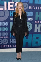 Nicole Kidman t-shirt #3859062