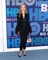 Nicole Kidman tote bag #G2476318