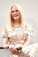 Nicole Kidman Sweatshirt #3859064