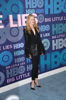 Nicole Kidman tote bag #G2476320