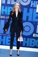 Nicole Kidman longsleeve t-shirt #3859072