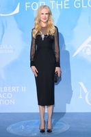 Nicole Kidman mug #G2497340