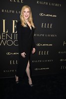 Nicole Kidman longsleeve t-shirt #3880086