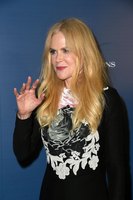 Nicole Kidman mug #G2497343