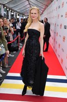 Nicole Kidman mug #G2497347