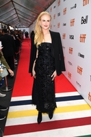 Nicole Kidman mug #G2497348