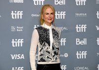 Nicole Kidman mug #G2497357