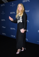 Nicole Kidman tote bag #G2497366