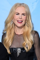 Nicole Kidman tote bag #G2497367