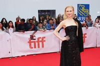 Nicole Kidman Sweatshirt #3880119