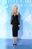 Nicole Kidman tote bag #G2497376