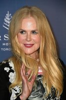 Nicole Kidman Sweatshirt #3880122