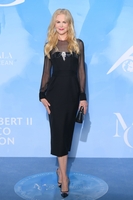 Nicole Kidman Sweatshirt #3880124