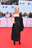 Nicole Kidman longsleeve t-shirt #3880125