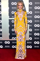 Nicole Kidman Sweatshirt #3880126