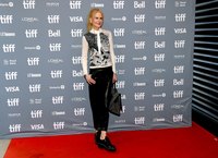 Nicole Kidman tote bag #G2497385