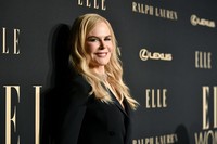 Nicole Kidman tote bag #G2497386