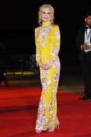 Nicole Kidman Sweatshirt #3880134