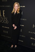 Nicole Kidman Sweatshirt #3880135