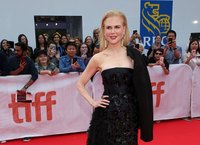 Nicole Kidman tote bag #G2497393