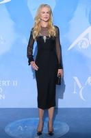 Nicole Kidman longsleeve t-shirt #3880140