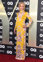 Nicole Kidman longsleeve t-shirt #3880141