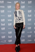 Nicole Kidman mug #G2497400