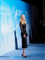 Nicole Kidman mug #G2497409