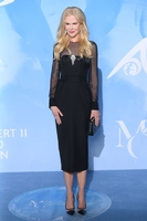 Nicole Kidman tote bag #G2497410