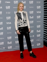 Nicole Kidman mug #G2497411