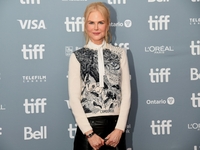 Nicole Kidman mug #G2497417