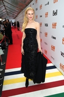 Nicole Kidman mug #G2497418