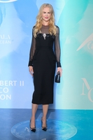 Nicole Kidman mug #G2497421