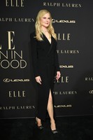 Nicole Kidman Sweatshirt #3880168
