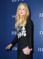 Nicole Kidman mug #G2497426