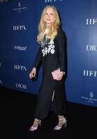 Nicole Kidman mug #G2497433