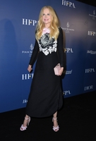 Nicole Kidman mug #G2497435