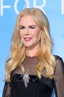 Nicole Kidman mug #G2497437