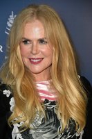 Nicole Kidman mug #G2497439