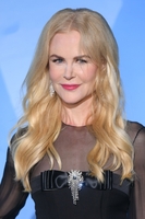 Nicole Kidman mug #G2497441