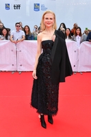 Nicole Kidman mug #G2497443