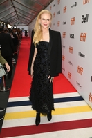 Nicole Kidman Sweatshirt #3880190