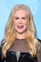 Nicole Kidman mug #G2497447