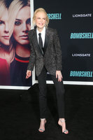 Nicole Kidman mug #G2523875