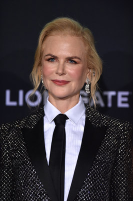 Nicole Kidman posters