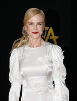 Nicole Kidman longsleeve t-shirt #3906630