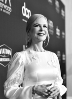 Nicole Kidman mug #G2523886