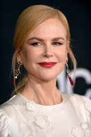 Nicole Kidman mug #G2523888